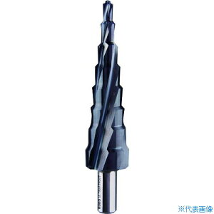 RUKO 4nXpCXebvh 6|27mm nCX iebNR[eBO 101084P(1610599)