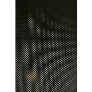 TRUSCO KXUh~ ډBOf[VV[g hbg 1250mmX1m HSGSD12501(1610744)
