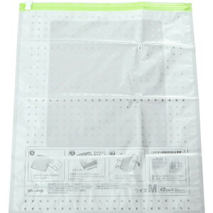 TRUSCO 艟k STCY 30cmX[42cm 2 TASB3042(1610754)