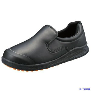 ���V���� �ϊ��E�h�ہE�h�J�r �~�[�����X�j�[�J�[ SC117�� 29.0cm SC117BK29.0(1610785)