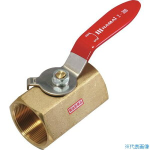 HAMAI ֖{[ou(o[) BBS62150RC(1610856)[ʓrς][@l][[J[]