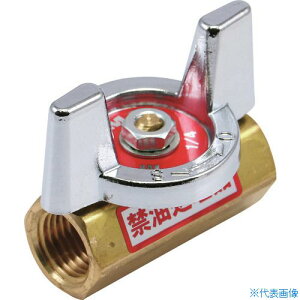 HAMAI ֖{[ou() BBS32215RC(1610859)