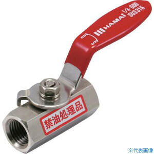 HAMAI XeX֖{[ou(o[) BSS4310RC(1610902)