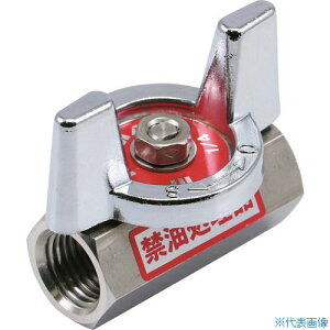 HAMAI XeX֖{[ou() BSS21710RC(1610912)