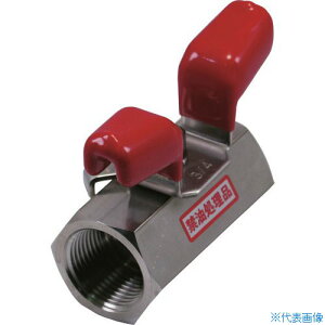 HAMAI XeX֖{[ou(EBO) BSS27320RC(1610914)