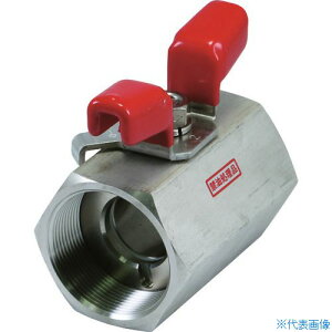 HAMAI XeX֖{[ou(EBO) BSS85732RC(1610916)[ʓrς][@l][]