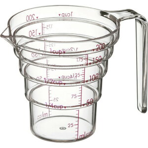 TRUSCO iXvʃJbv200ML DD250(1611102)