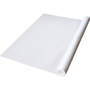 TRUSCO pVJNV[g sDz^Cv  90cmX5m ݖ0.8mm TSCS905W(1611106)