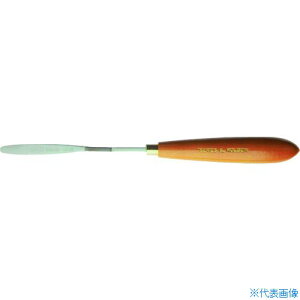 zxC Sy`OiCt 32 110302(1611123)