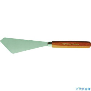 zxC Sy`OiCt 43 110313(1611130)