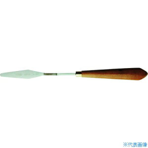 zxC Sy`OiCt 303 110333(1611131)