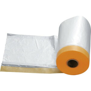 TRUSCO Ri}XJ[ qp e[v15mm V[g550mm 35m PMC5501535(1611162)