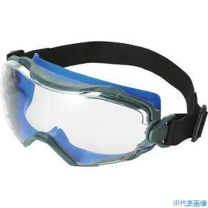 ��3M �ی�S�O�� �N���A GG6001NSGAF�|BLU �N�����v�����o���h 1��/1�� GG6001NSGAFBLU(1611182)