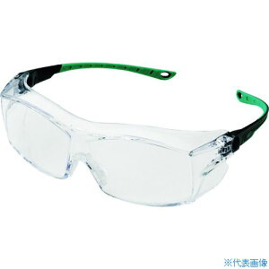 ~hS rWxf I[o[OX VS-304F VS304F(1611237)