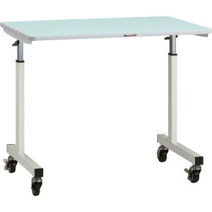 TRUSCO `FbgߍƑ 900X600X700|1000 LX^[t RT0960C(1611244)[@l][]