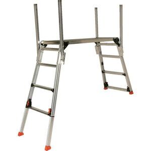 TRUSCO |_trLk^Cv 0.87`1.18m TDWG910TE(1612118)[ʓrς][@l]