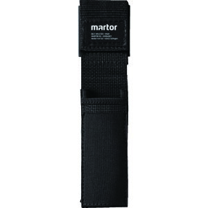 martor Z[teB[Jb^[[P[X xgNbvt 9920 9920(1612120)