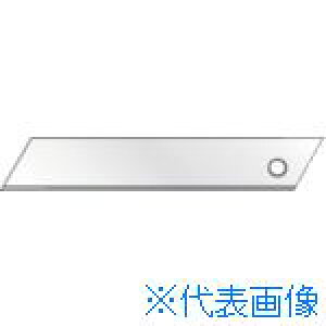 martor ֐n 10 STYROPOR BLADE XeX 179 179(1612231)