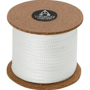 ��TRUSCO �C�U�i�X�m�mR���n�n�g�q��16�Ń^�C�v ���a5mm ����30m IZA530(1612272)