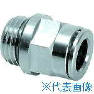 perma pA^b`g zǗp`[uRlN^[ G1/4YlW 101496(1612331)