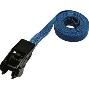 TRUSCO xgג@ 25mmX3m  TPT253BA(1612434)