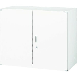 TRUSCO jbg^ǖʏ D400 J H720 WF UFHW7(1612508)[@l][]