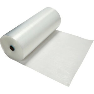 TRUSCO 炩\tg[(2w^Cv) 925mmX90m 1.3mm TDPS1.392590(1612544)[ʓrς][@l][]