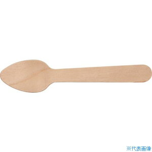 TRUSCO ؐXv[ S110mm 100{ WSP110(1612558)