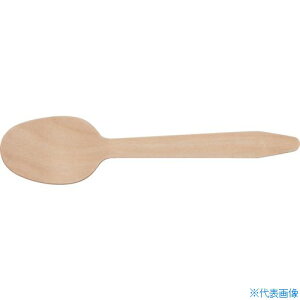 TRUSCO ؐXv[ S162mm 100{ WSP162(1612560)