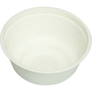 TRUSCO [hǂԂ n LTCY 165X×75 50 TMD1L(1612561)