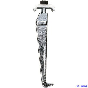 FORZA XChMv[[p֒ K@1002 100250(1612888)