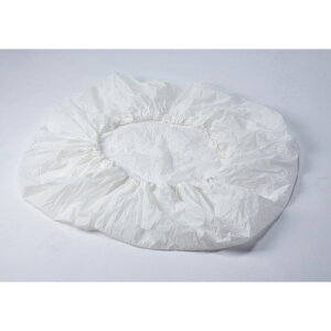 TRUSCO 啨{Lbs[ 60 1000X1000X1000 CAP11A(1613047)