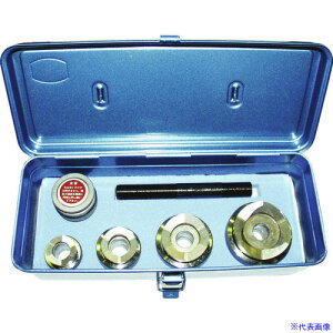 c dǗp`bJ[ |dǐnpZbg NCCLHACPSET(1613207)