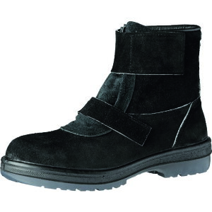 ~hS MƗpSC RT4009N 23.5CM RT4009N23.5(1613354)