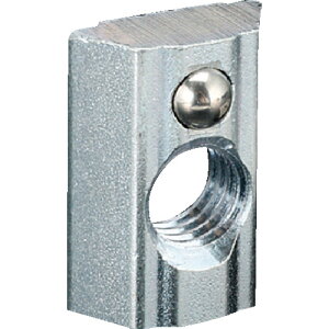 TRUSCO TSF20pS EasyibgSS(M4) TSFNEX4(1613397)