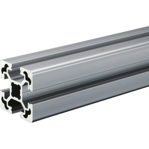 TRUSCO TSF40t[40X40-600 TSF4040600(1613604)