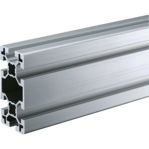 TRUSCO TSF40t[40X80-500 TSF4080500(1613622)[@l][]