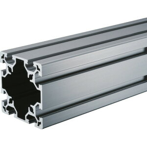 TRUSCO TSF40t[80X80-500 TSF8080500(1613643)[@l][]