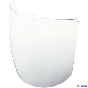 OTOS Ԃ^hЖʑւY NA SSFF72A(1613691)