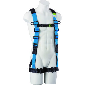 ^C^ n[lX^ė~p(xgȂ) KESEL ]˓΃n[lX L KETN10AL(1613744)