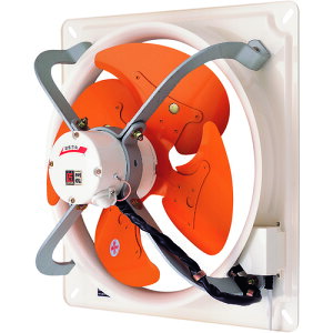 Suiden LC nla50cm 1 100V SCFN50DE1(1613819)[ʓrς][@l][]