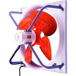 Suiden LC nla50cm 1 3200V SCFN50FF3(1613823)[ʓrς][@l][]