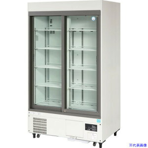 H p①V[P[X FMS800GH(1613831)[@l][]