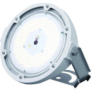 IRIS 273556 VpLEDƖ ^Cv 10000lm F (5000) hoEh LDRSP58N110BS(1613846)[@l][]