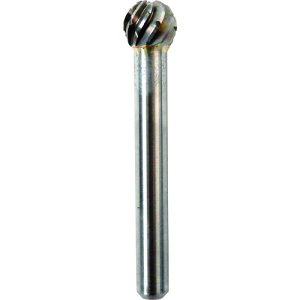 ��NRS ���d�o�[ ��s�|inox�J�b�g �n�a12×�n��10.8×���a6×����44.2 ���[�t TCBINX7700(1613914)