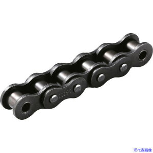 ��DID DID���[���`�F�[�� DID120CP80CB(1614196)