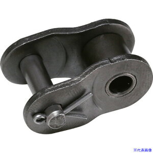 ��DID DID���[���`�F�[���p�� DID40OJ(1614205)