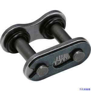 ��DID �V�[���`�F�[���p�� DID60LXRJ(1614218)[�����ʓr���ς�][�@�l�E���Ə�����][����]