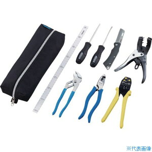 HOZAN dCHmZ\ HZbg DK26(1614254)