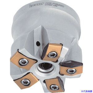 CXJ ~[OH ^O4tB[h HptF[X~ FFV|D|R|VN07 mm n6 na63mm FFVD0630622RVN07(1614442)[ʓrς][@l][fO]